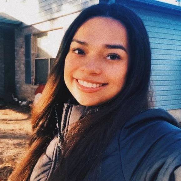 destinyraye0